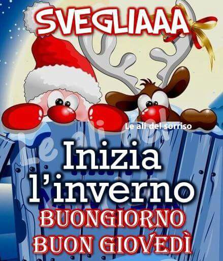 Italya Svizzera