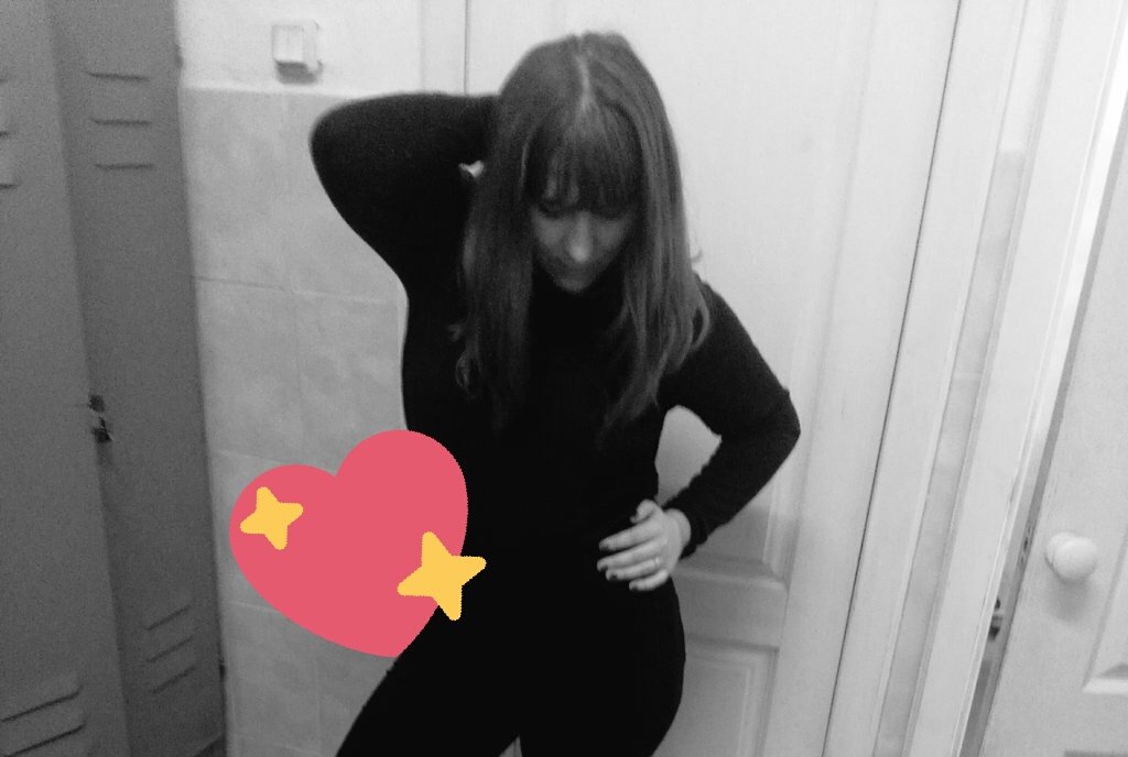 Верьте в лучшее🌃💜