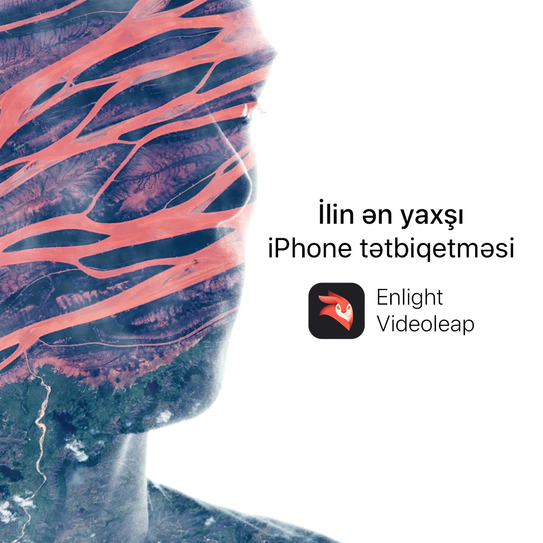 AlmaStoreAz tweet picture