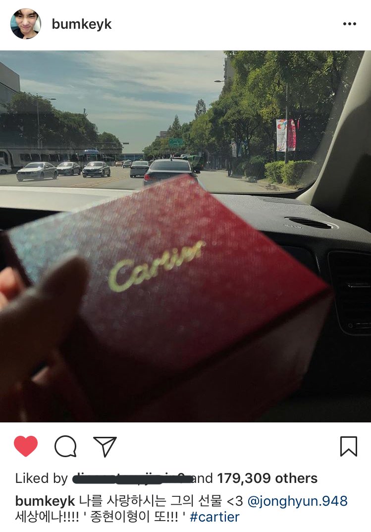 ᴍ. ⛽️ on Twitter: