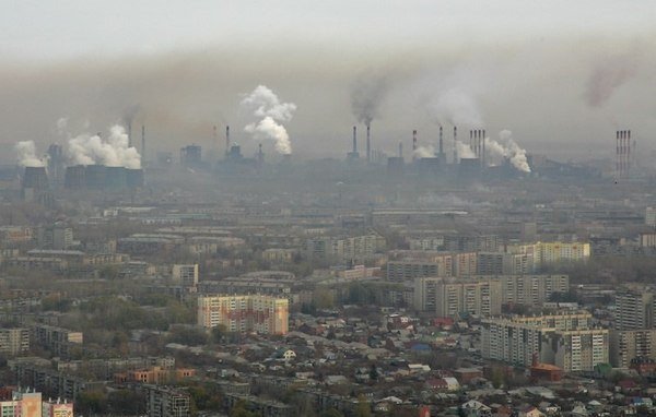 Здесь так красиво, я перестаю дышать