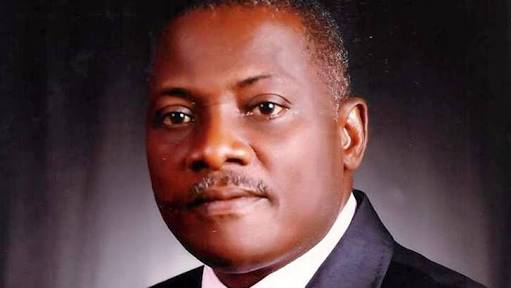 OrientalTimes's tweet photo. What they did to IBETO CEMENT, we will not allow them do to INNOSON MOTORS. #TouchOneTouchAll #BoycottGTBank #CloseYourGTBankAccountTODAY https://t.co/NRGEKIg0Ex