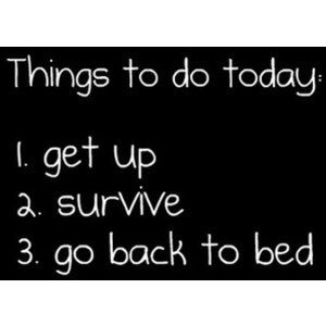 mommabearjogs's tweet photo. #thebattleisadraw #maybeitslost #stillfightingthewar #howmanybattles #howmanydevils #simplysurviving #AKF #whatelsecanido https://t.co/Oi1eIBQm58