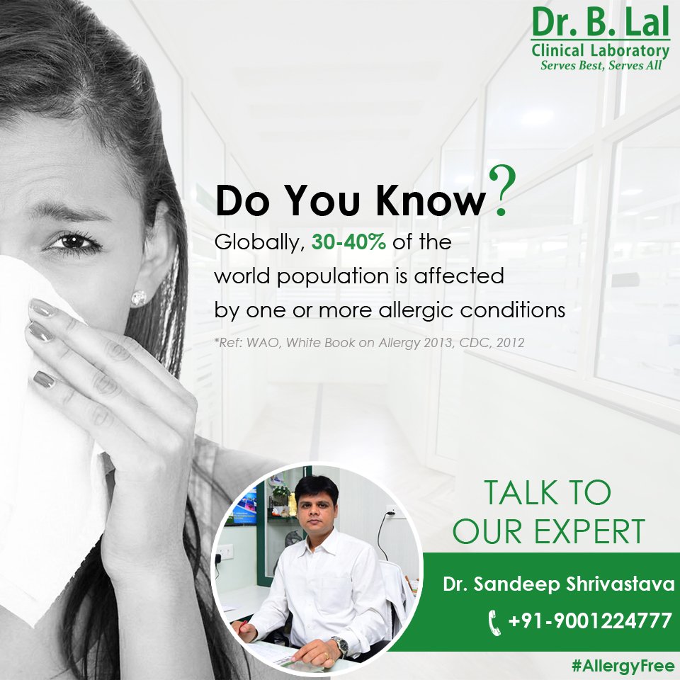 Forum on this topic: Checkup: Winter Allergies, checkup-winter-allergies/ Discussion on this topic: Checkup: Winter Allergies, checkup-winter-allergies/