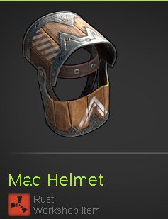 RustyPickins's tweet photo. Lets hit 15 likes by 5:00AM eastern and we will give away this to someone at random! 🎉
Mad Roadsign Set🛡
How to enter:
1) Re-tweet the post ✔
2) Like the post ✔
3) Make sure you type "#MadSet" in general chat of discord ✔
Good Luck Everyone ♥ #RustyPickins #Giveaway https://t.co/c7nGG895Ws