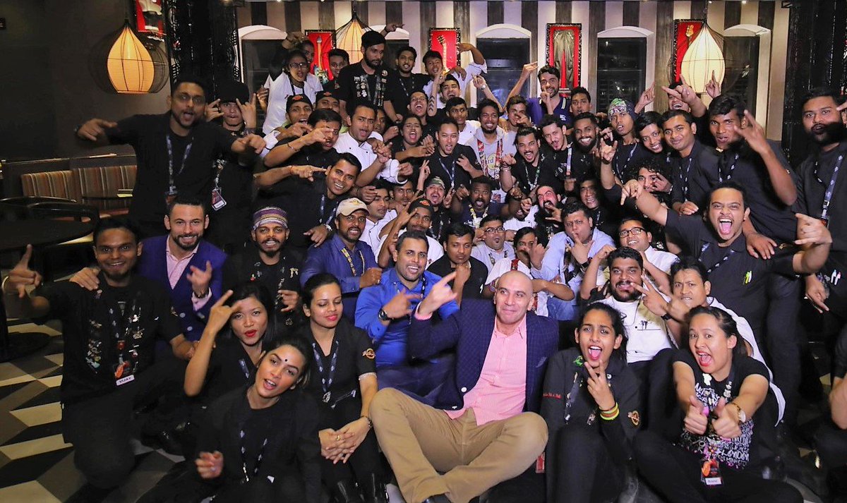 Hard Rock Cafe India We Are Now Open To Serve You All At Park Mansion 57a Park Street Kolkata Bringing The Hard Rock Experience To The City Of Joy Hard Rock Cafe India We Are Now Open To Serve You All At Park Mansion 57a Park Street Kolkata Bringing The Hard Rock Experience To The City Of Joy