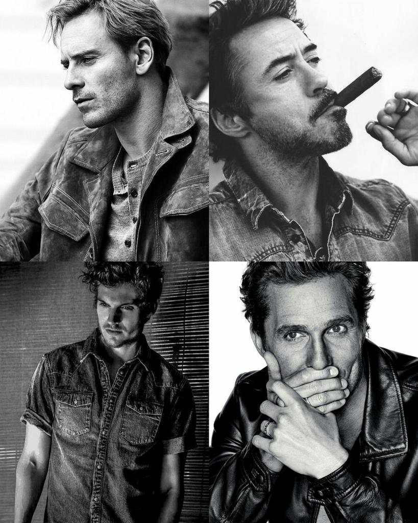 nu_i_ne_pishi's tweet photo. 🌙🌙🌙
#MichaelFassbender #RobertDowneyJr #DanielSharman #MatthewMc https://t.co/MNOexqI7ZU