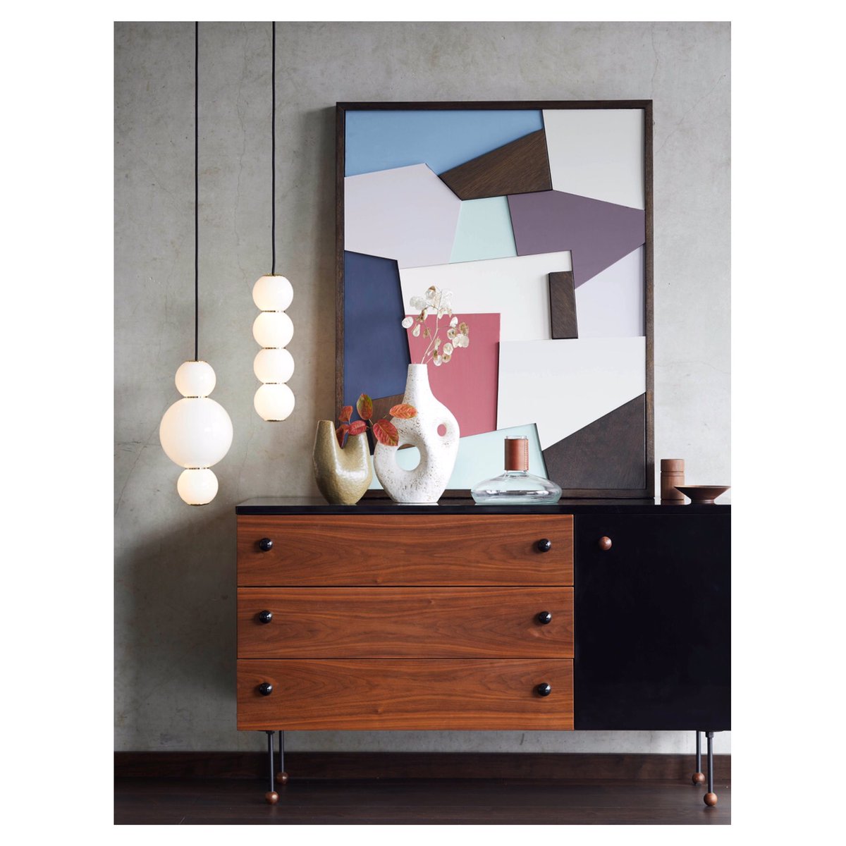 Studio_B_Hopf's tweet photo. PEARLS Suspension Lamp for Formagenda•
#BenjaminHopf #StudioBenjaminHopf #Lighting #Interior #Design #Lamp #Home #Pearls #Formagenda #LightingDesign #Suspensionlamp #Archilovers #Luminaire #MO18 #Beleuchtung #ArchitecturalLighting #LightingDesign #InteriorDesign #Iluminação https://t.co/3RodFsFKPy