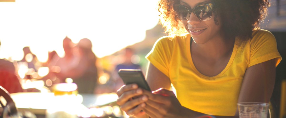 AppWithoutCode's tweet image. 6 Viral Video Marketing Examples That Will Never Get Old mhb.io/e/3yo5x/6x #Marketing via @HubSpot