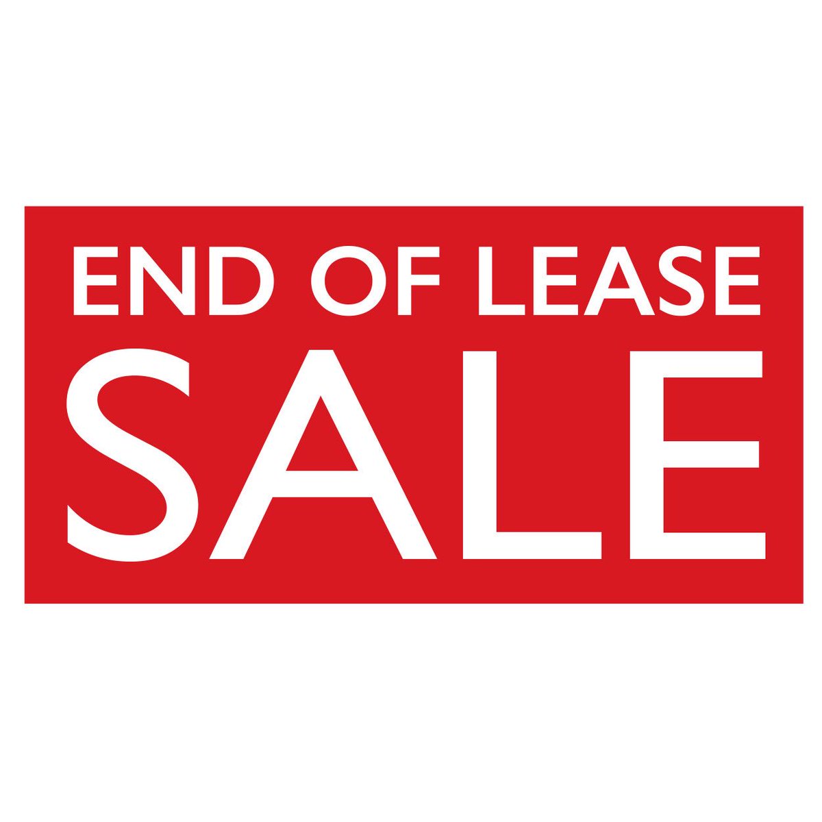 Our end of lease sale continues today &amp; we’ve got a bunch of great offers in store. Call in &amp; pick up some cracking bike bits, skateboards or even a quality ride at a great price. #balham #tooting #streatham #clapham