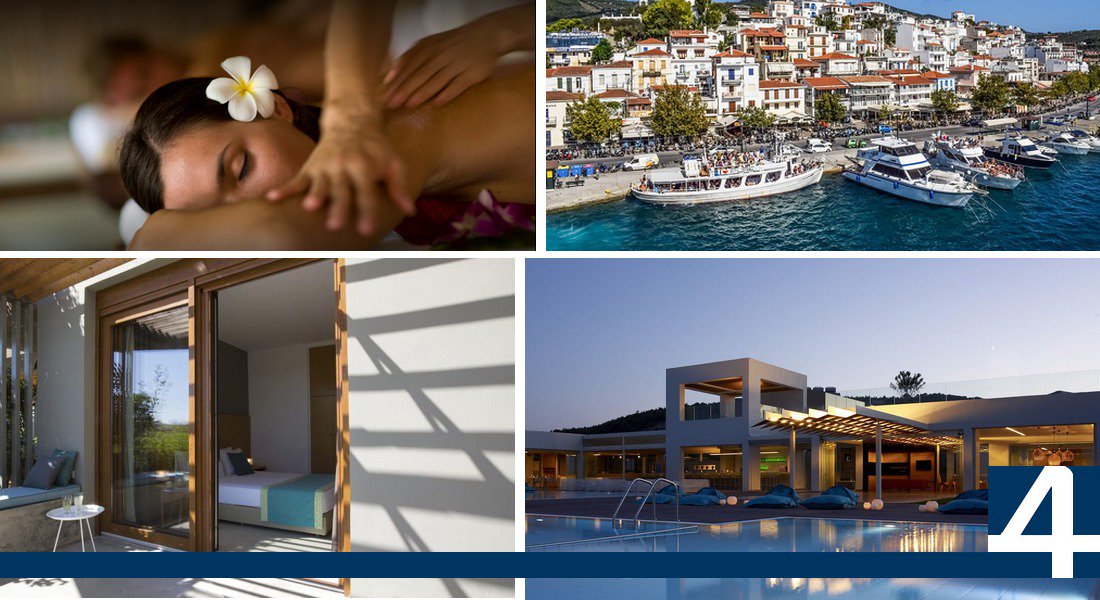 students4allcom's tweet image. NEW INTERNSHIP in Greece!
Apply for FREE: goo.gl/Saaukt