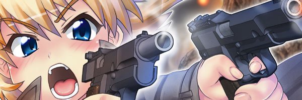 本日12/21発売MCあくしずVol.47さんちで、いつものイラストと漫画を描かせてもらっておりますー。
#MCあくしず 