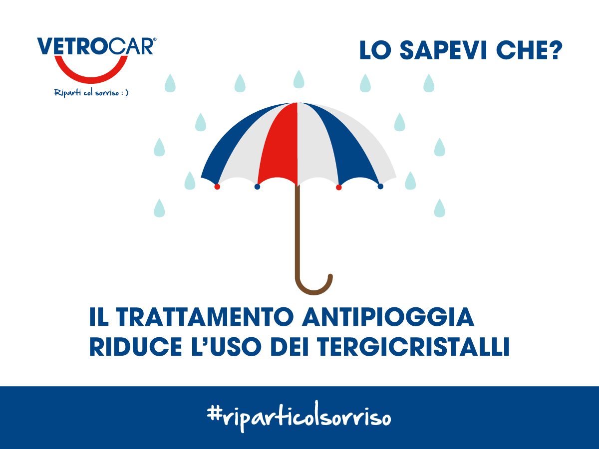 VetroCar tweet media