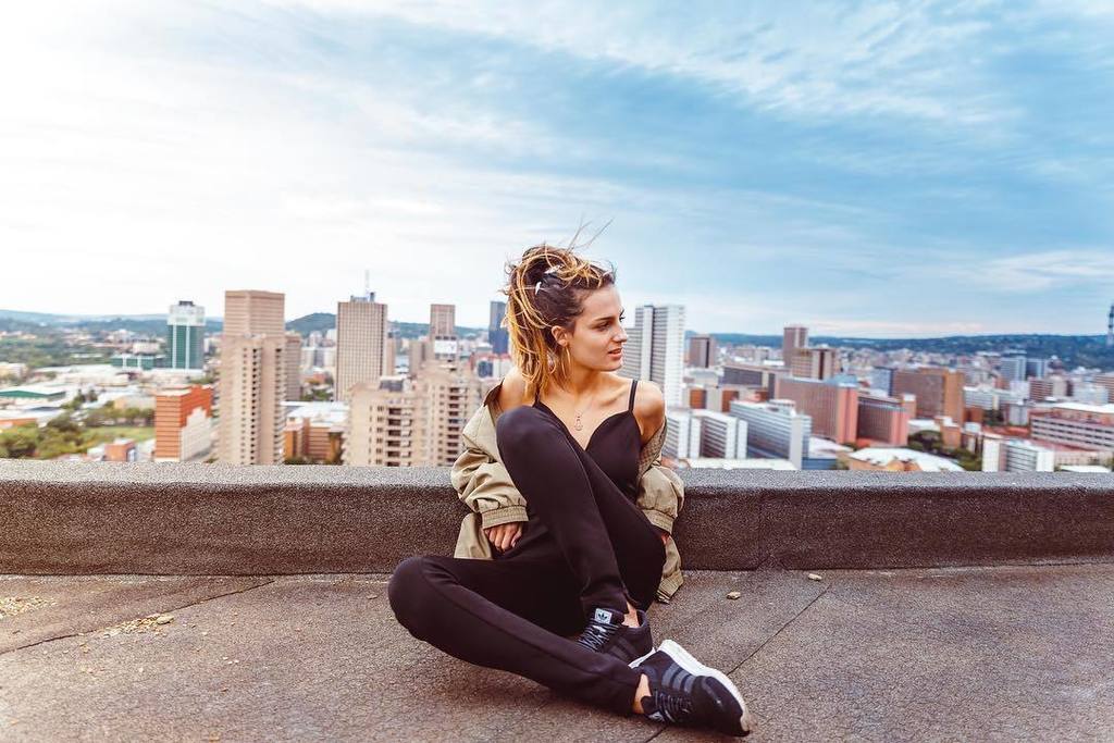 We are not bad or good, we’re simply circumstance rolling out onto each other. ift.tt/2p3OwkT