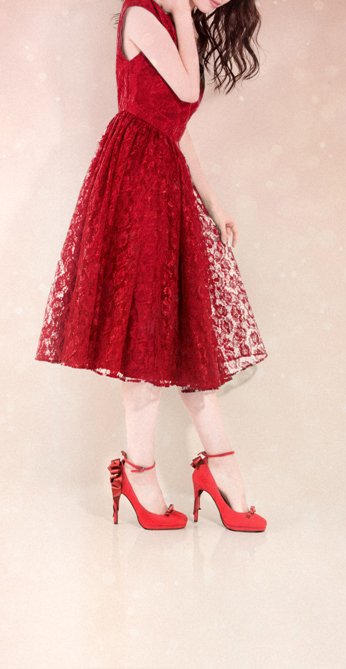 mayla_classic's tweet photo. ＼残り4日／

1年の中、ご購入いただけるのは今だけ
スペシャルな１足🎄💫

SNS限定 クリスマス Giddily

Ellysees - エルリーゼ -
▽詳細はコチラ
https://t.co/a052UxlRLb

Xmasの聖なる夜…
素敵な1日になりますよう
願いを込めて、お届けいたします♥️

販売終了日：12月25日（月）23:59 https://t.co/ZkWMmBToZ0