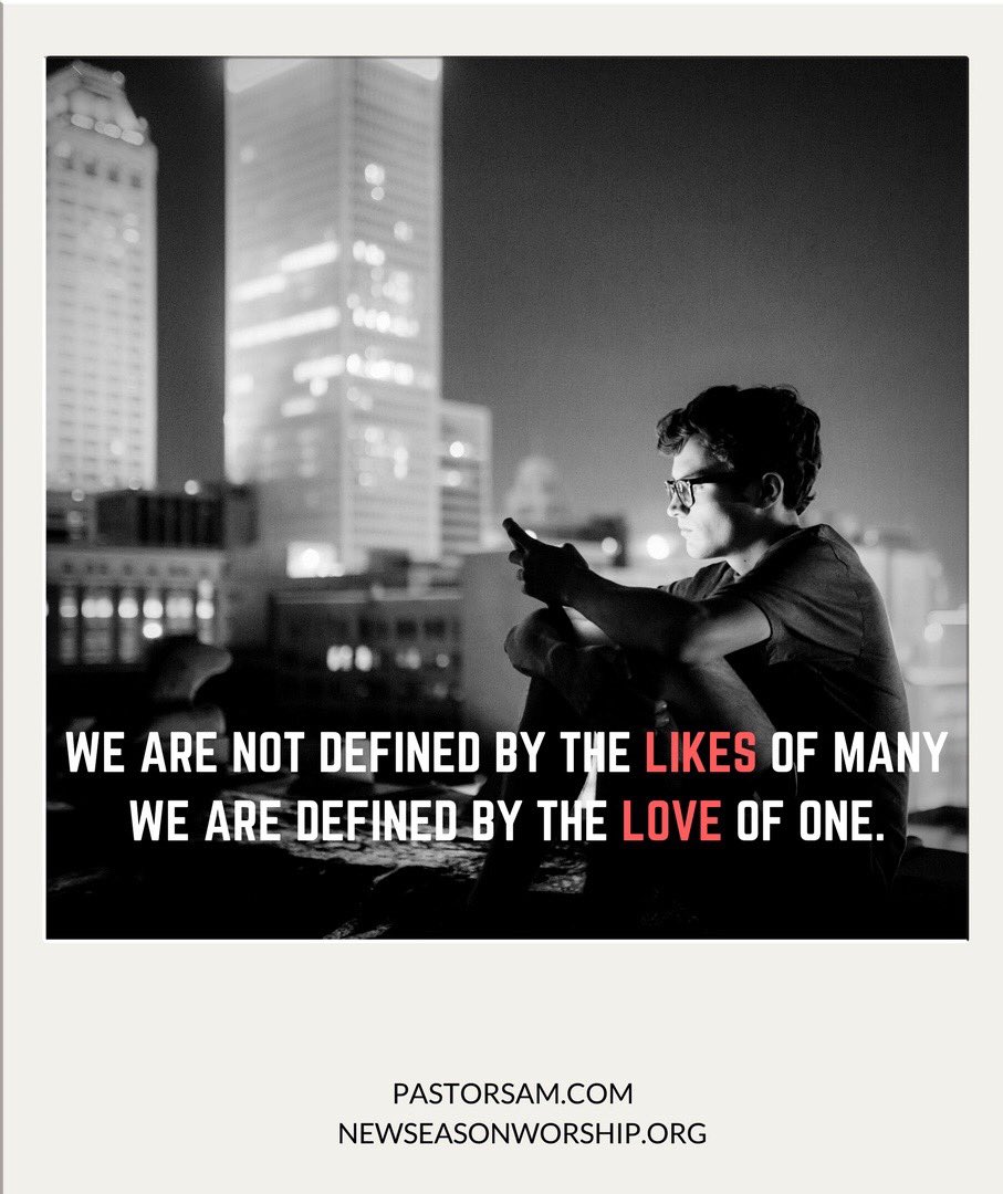 nhclc's tweet photo. https://t.co/R63vhu6VB5