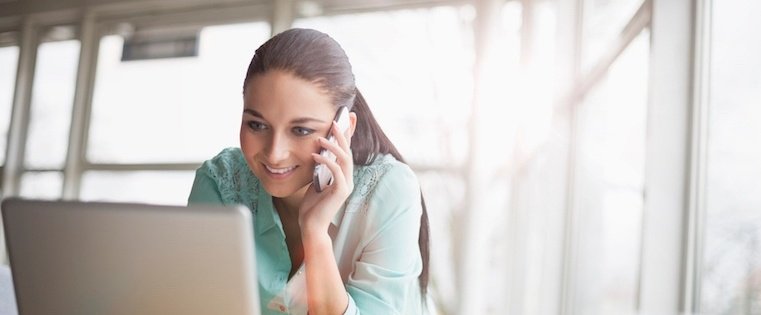 AppWithoutCode's tweet image. 7 Apps That Help Salespeople Become Even Better Speakers mhb.io/e/3ypw1/6x #Sales via @HubSpot