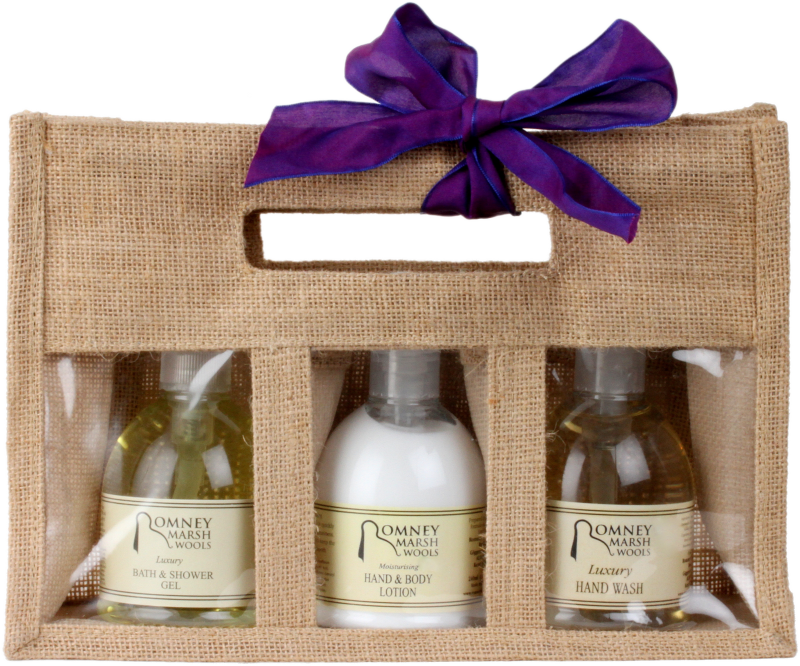 Romneymarshwool's tweet photo. Lanolin has many beneficial attributes; it is gentle, rich and soothing and helps keep skin hydrated. Used regularly, our own brand of wool fat soap, shampoo and moisturising hand and body lotion will help keep skin soft and smooth. #lanolin #sustainable #woolfat #toiletries https://t.co/MLkxyb93nt