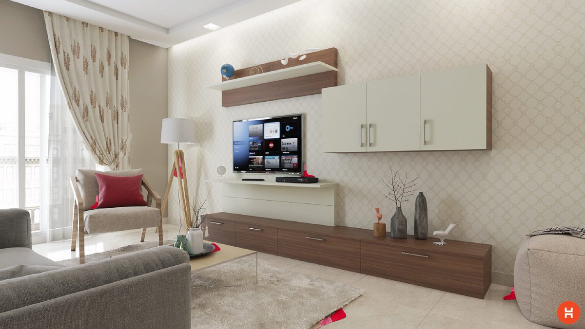 homelanedecors's tweet photo. The Christmas contest is now live! In each picture we've hidden a few christmas decorations, see how many you can find. There are candy canes, stars, bells, and christmas socks. Find them all and you could win exciting prizes.

#XmasContest #Christmas #FindTheObjects https://t.co/9jbTO6sjnp