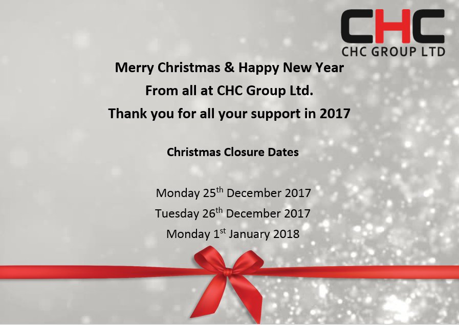 CHC Group Ltd (@chcgroupltd) on Twitter photo 