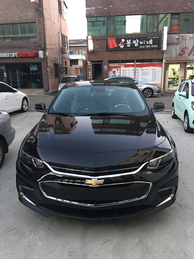 상두_ is YamI (@LobeliAYamI) 's Twitter Profile • TwiCopy - 768 x 1024 jpeg 147kB