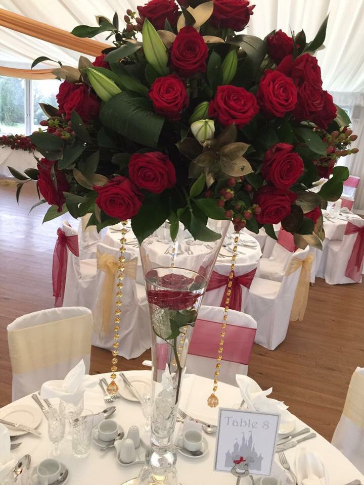 Boreham House (BorehamHouse) Twitter