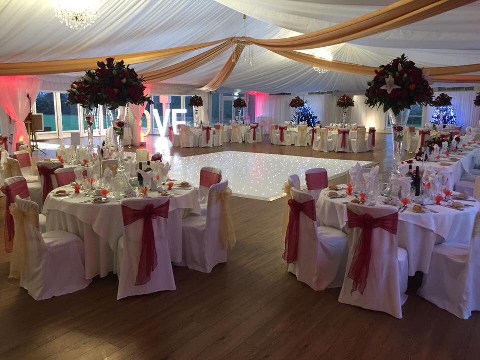 Boreham House (BorehamHouse) Twitter