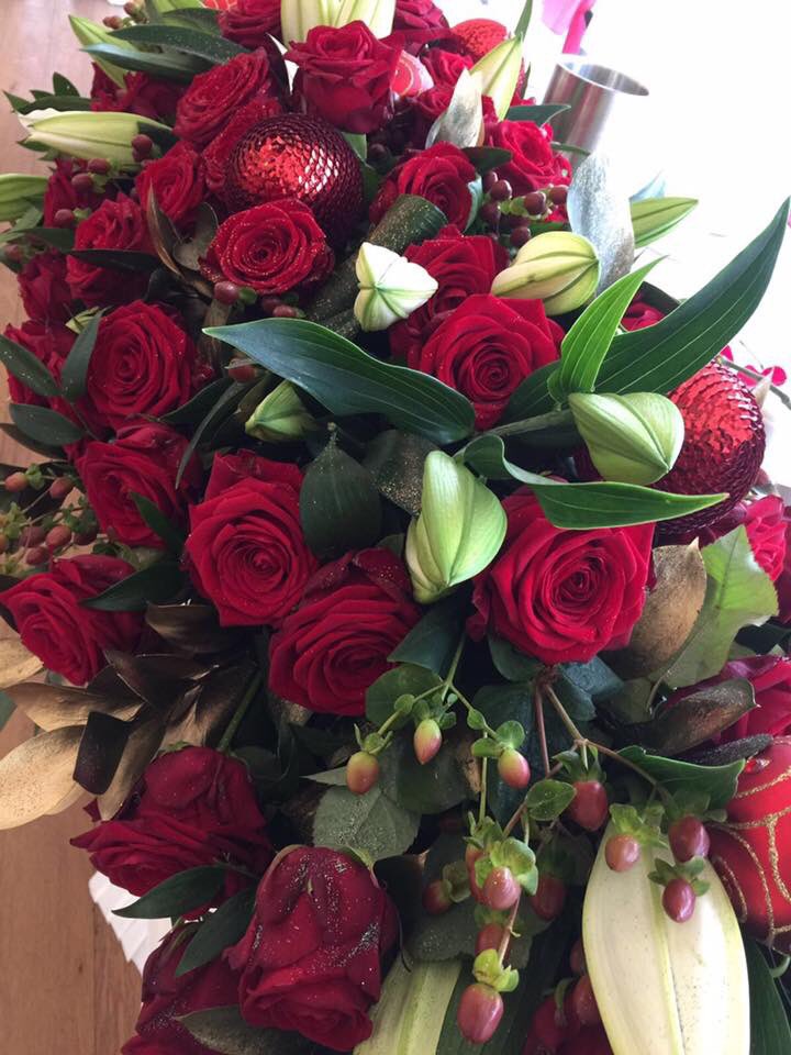 Boreham House (BorehamHouse) Twitter