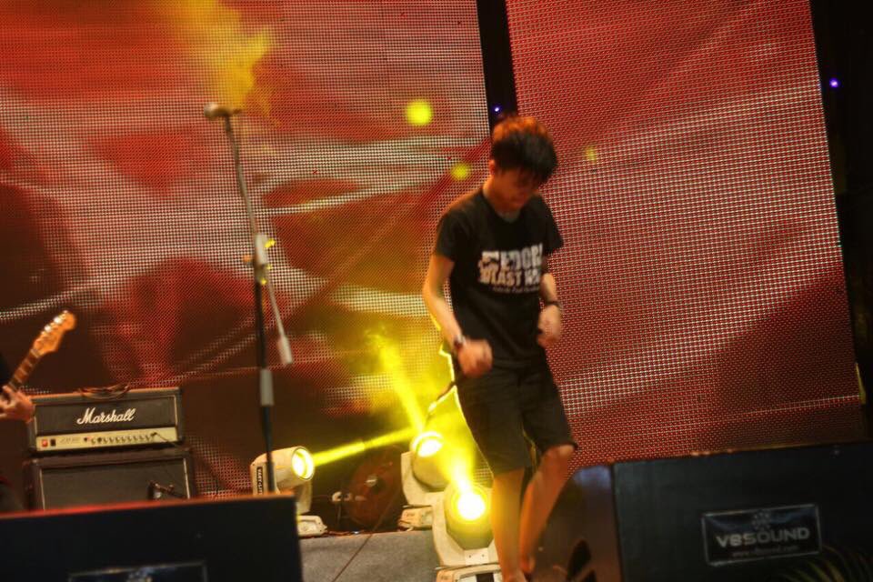 Thanks <a href="/YoiksClothing/">YoiksCloth&Cafe</a> <a href="/FLN_official/">Fedora Last Name</a> <a href="/SaveIndie/">🐤 🐤 🐤</a> <a href="/KedaiIndie/">IG: @KEDAIINDIE</a>