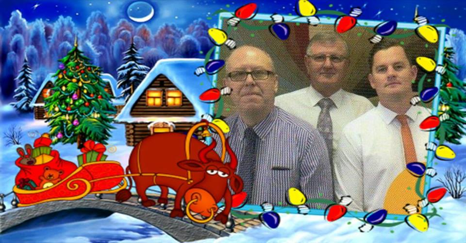 Happy christmas to all our  customers and friends look out for some fantastic door buster deals on some parker knoll shop floor models on wed 28th at 9.30 further details to follow when there gone there gone