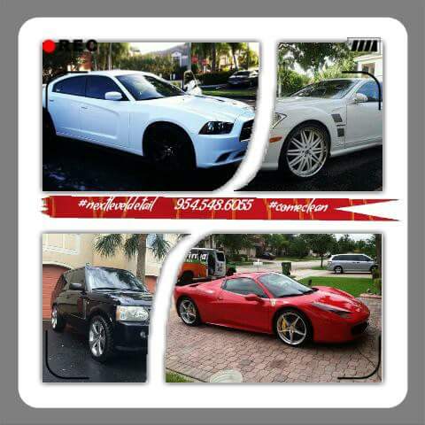 JUSTWASHIT1's tweet photo. #justwashit. In Miramar @CDavis Electric Pembroke &amp; Palm ave
8am-4pm https://t.co/fzDJsNQeKH