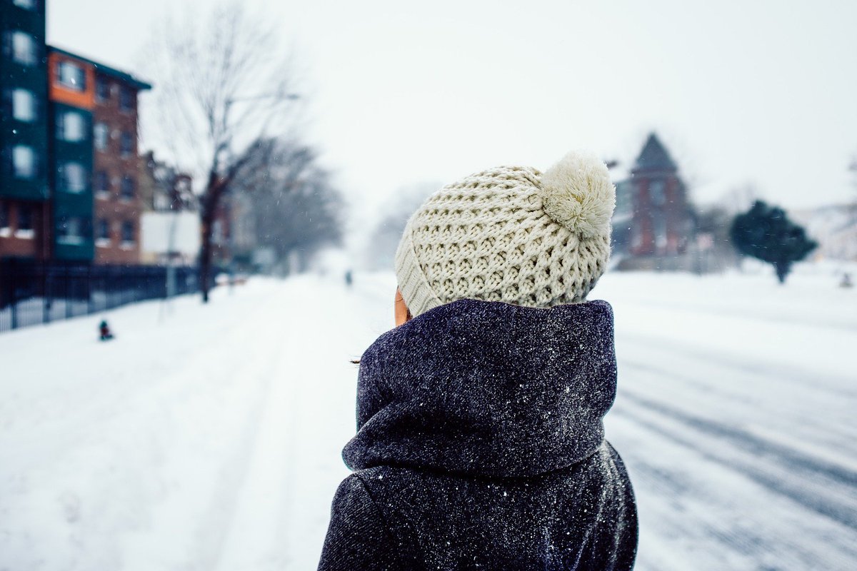 tapasbus's tweet photo. Welcome Winter!
We love this time of year. Do you like it?
#welcomewinter https://t.co/XXQBoq2aXg