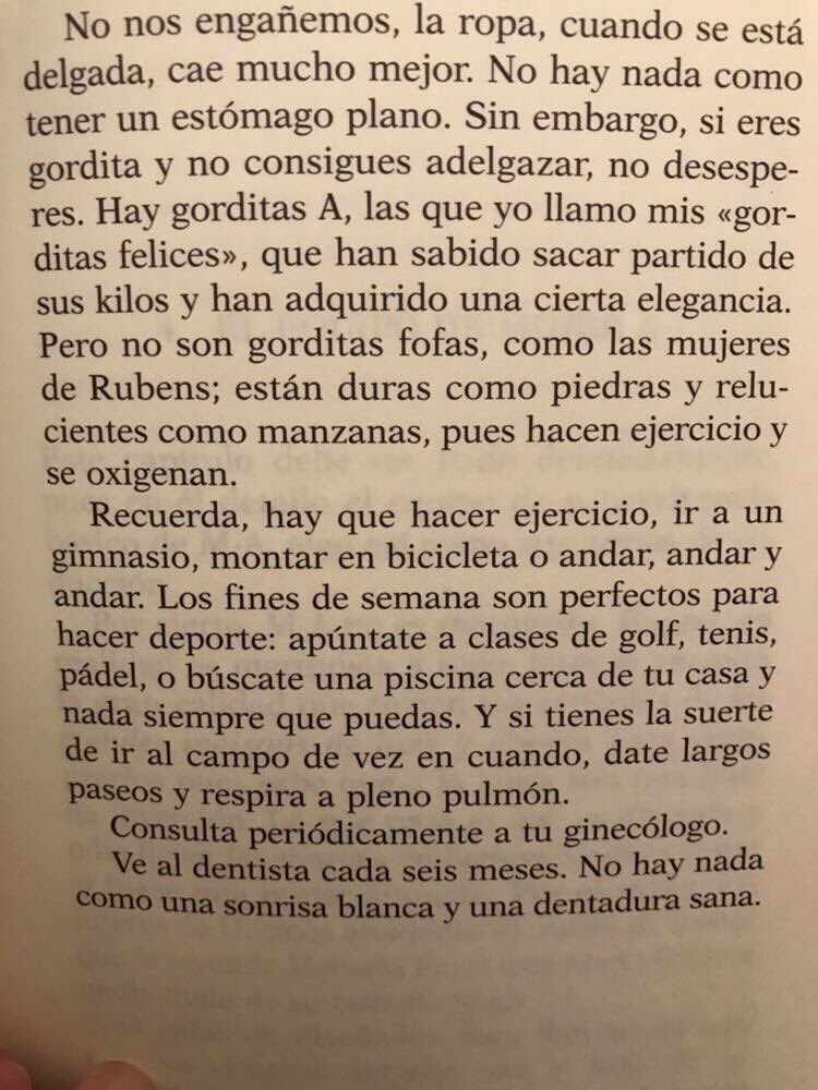 devermut's tweet photo. @elmundoes ¿Cómo es posible que tengáis un periodista en plantilla que escriba tales atrocidades? @carloscalvo43 #Verguenza #Machismo ¿Puede alguien borrarle del periodismo por machista? https://t.co/xCNXLuWO21