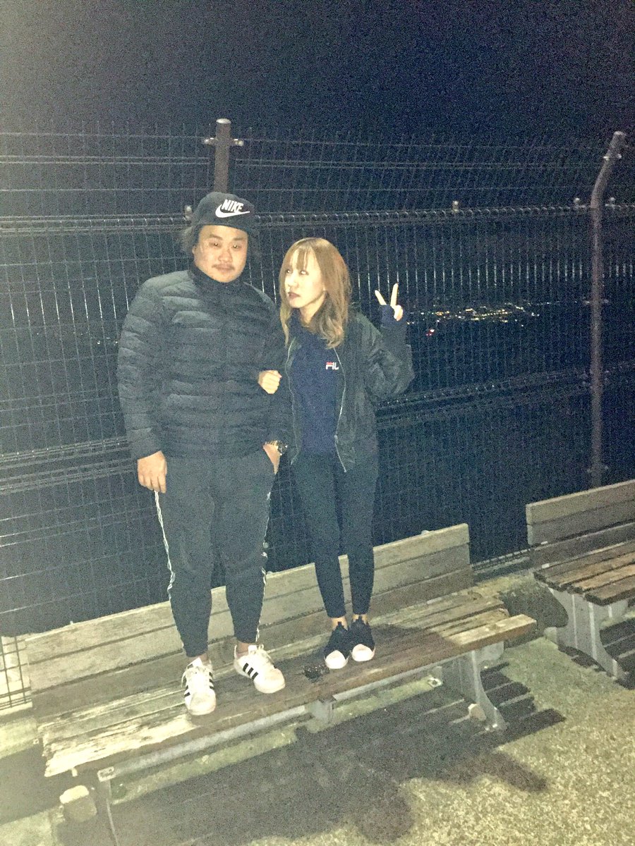 ERs20804's tweet photo. 久々にこんな朝まで遊んだ
笑いすぎて腹筋破壊したゎ😹

てかマクドのおぼん片付けよう
と思っておぼんごとゴミ箱捨てて
しまったのわ本間にやけたんやけど https://t.co/JbWjz5l8C0