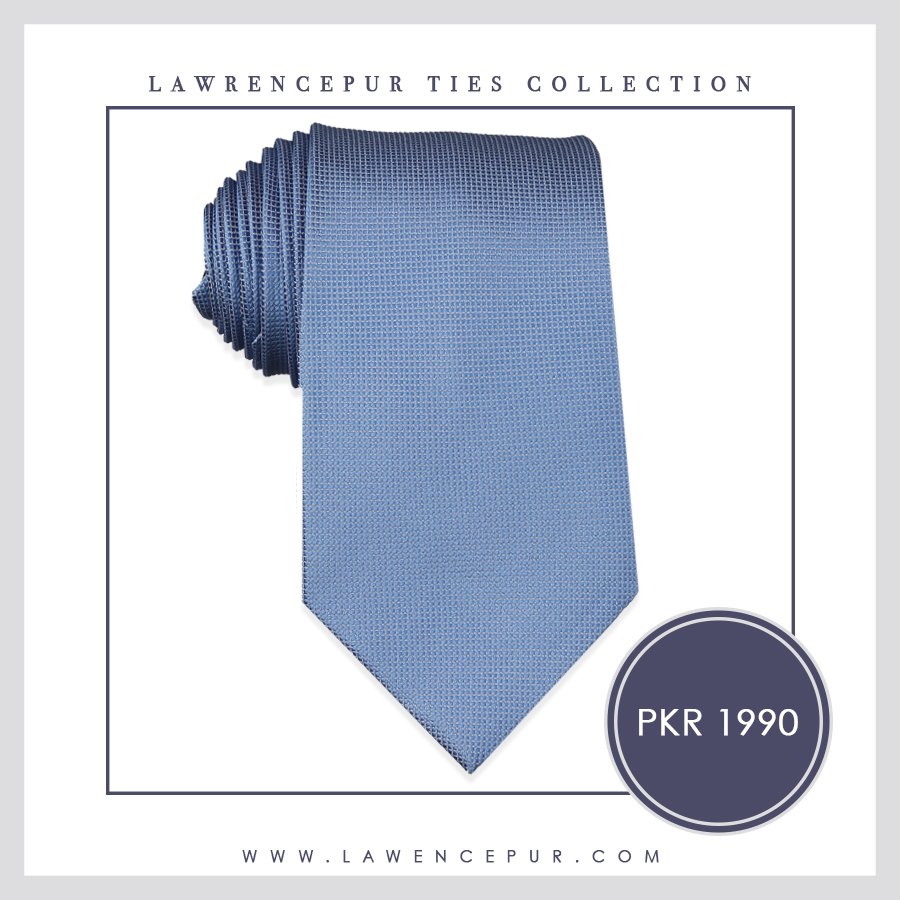 Lawrencepur1's tweet photo. Lawrencepur exclusive ties collection. In stores now!
#lawrencepur1 #mensfashion #ties #instores #mensfashion #ties #suiting #luxury #royal #colors #colorfulties #pattern #potd #fashionblogger #fashionpakistan #Pakistan #fashionstore #malemodel https://t.co/uWQH53zb83