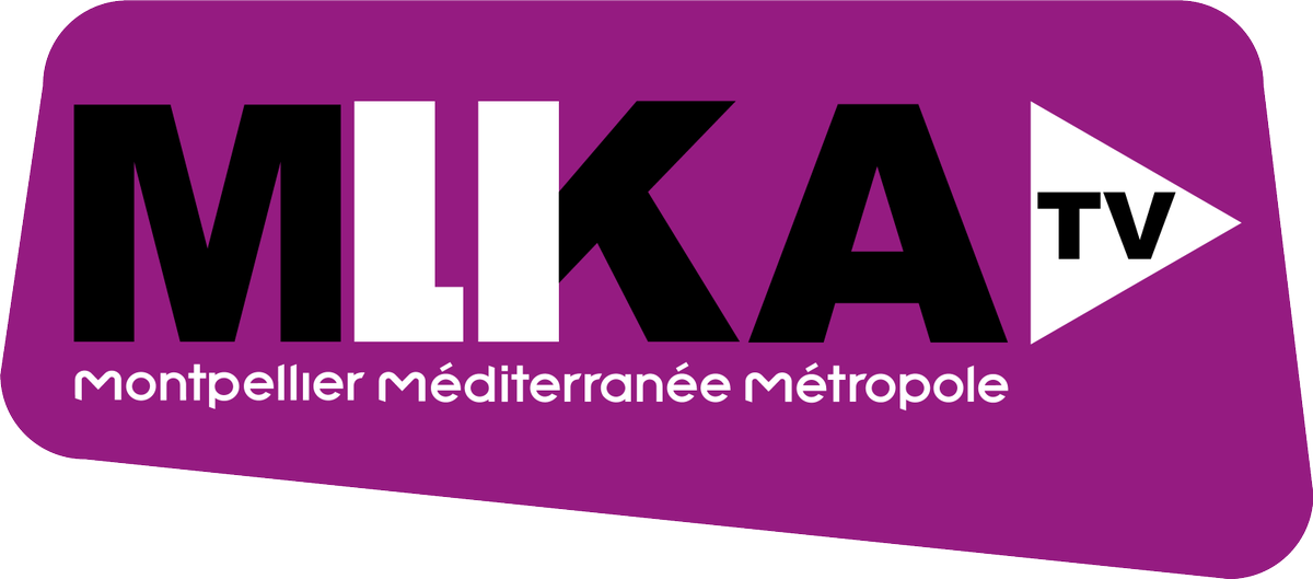 Mlj3M's tweet photo. #MLKATV vous propose une nouvelle vidéo "la #GJ à la @MlJ3M " : témoignages de jeunes accompagnés et de leurs conseillers
https://t.co/E7oUdWwaJ9
@micheledray @jpBretel @UNmissionlocale https://t.co/GAxObGrZ4t