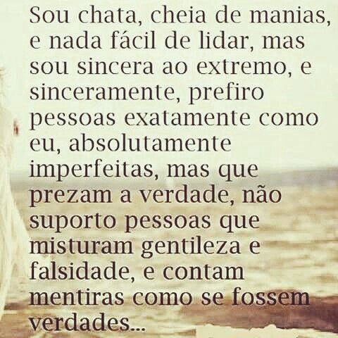 #QuintaComTsunamiSDV 
Feliz Dia!