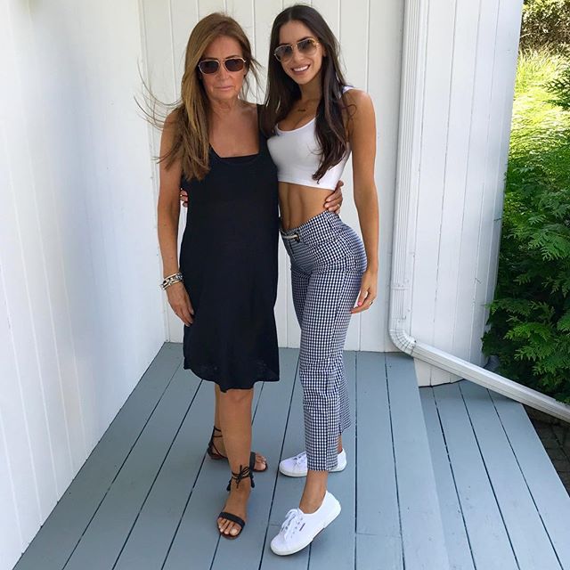 ColSohal's tweet image. 