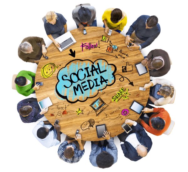Webtouch (@webtouchderby) on Twitter photo We are looking for #Social #Media experts to help us run business campaigns in the new year. Interested individuals email cv to sales@webtouch.co.uk #derbyshire #SocialMediaJobs We are looking for #Social #Media experts to help us run business campaigns in the new year. Interested individuals email cv to sales@webtouch.co.uk #derbyshire #SocialMediaJobs