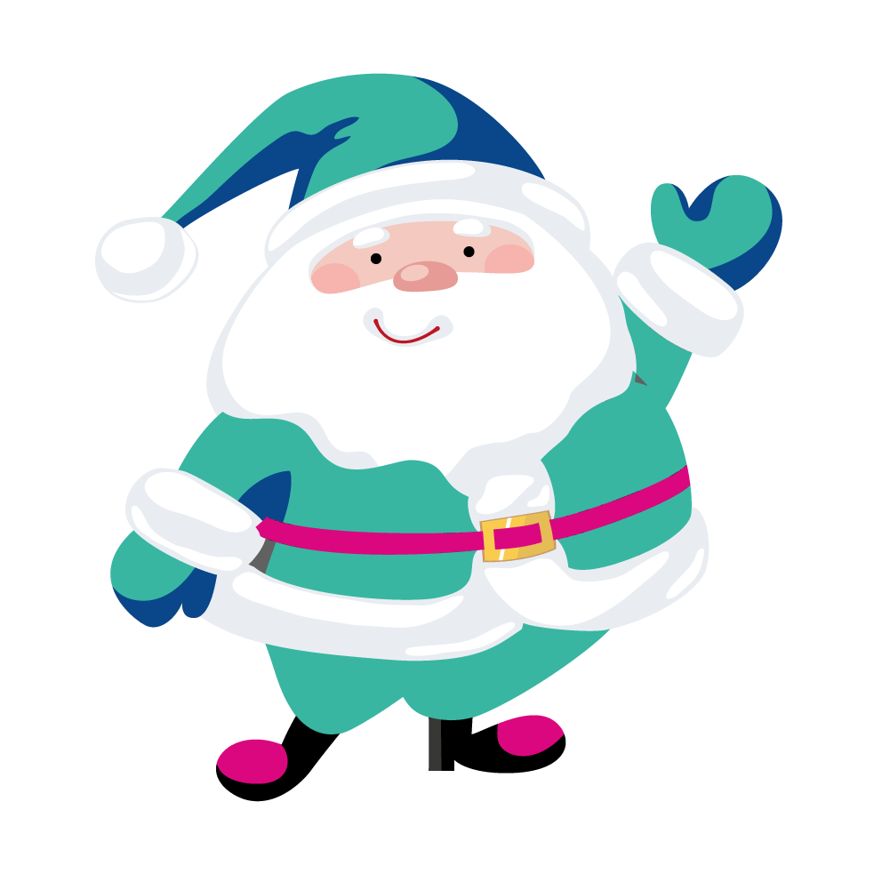 CampaignerUK's tweet photo. Would you like to win an Amazon Dot? 🤖
Enter our prize draw! All you have to do is find Santa... he's hiding somewhere on our website 👀
Tweet us what page you find him on 🌟
https://t.co/zPxjte9fpS
#emailmarketing #giveaway #christmas https://t.co/IBvN56otiY