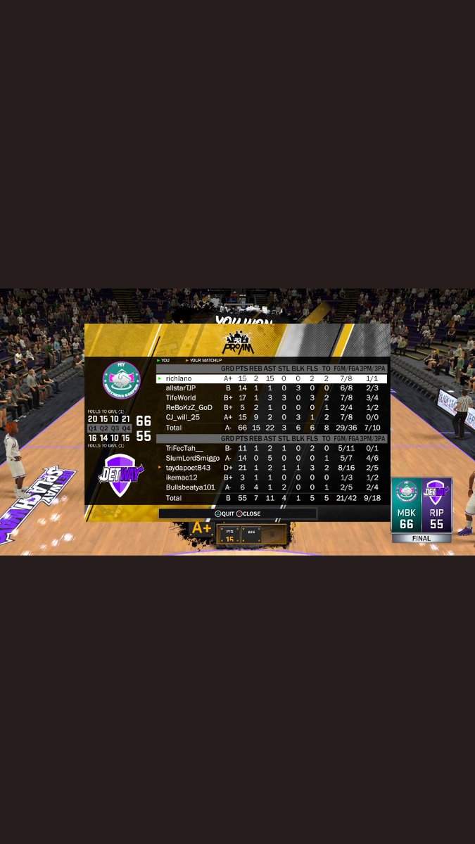 My Brothers Keeper🤝 tweet media