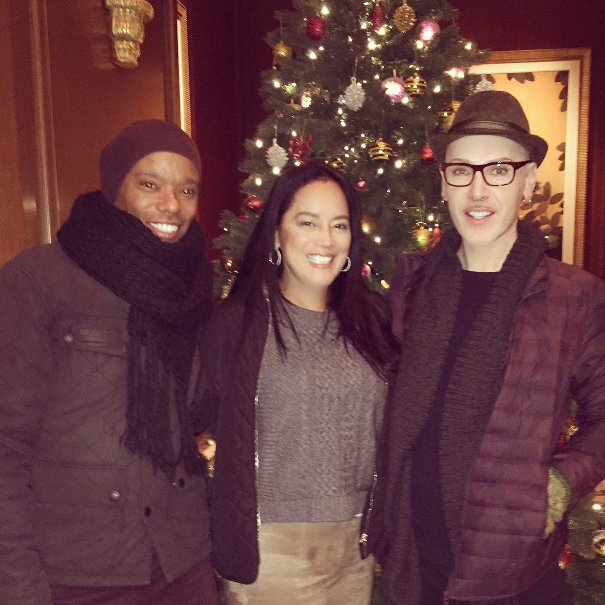 Nestor Izquierdo (aim_nestor) Twitter