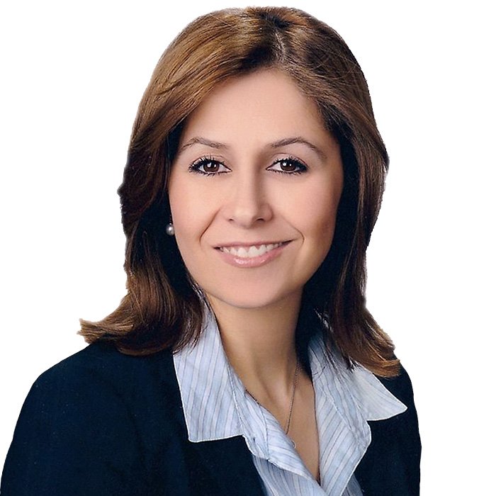 HEP’TE BÜTÜN, HER ŞEY BİR

Var’lık bölünemez, parçalanamaz, ayrıştırılamaz veya bir otorite altına sığdırılamaz!

yabende.com.tr/?p=16621

Sühendan Erdin hanımefendi