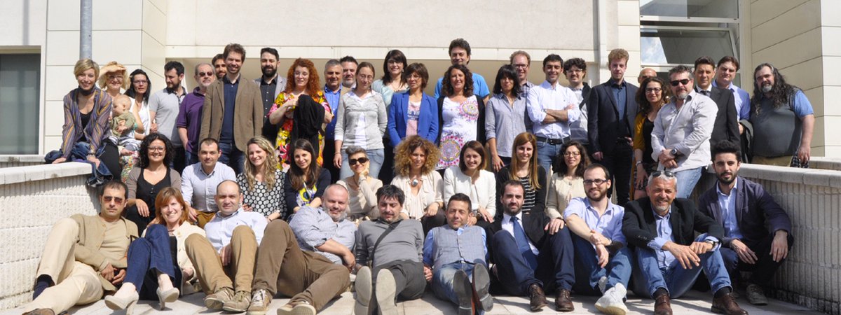 Nuovo appuntamento con la nostra Vetrina delle Cooperative: oggi vi presentiamo <a href="/LENFormazione/">LENFormazione</a>, cooperativa che si occupa di formazione professionale.
goo.gl/fCEzqP

<a href="/Confcooperativ1/">Confcooperative</a> <a href="/Confcoop_ER/">Confcooperative ER</a>