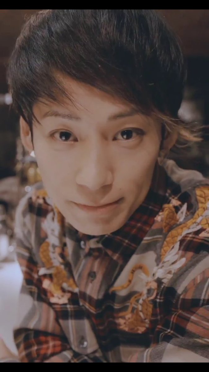 しおり Twitter પર あーーtakuya ハッピーバースデー まじ年々若くなっていくuverの七不思議の一つだと思ってる 笑 今日の生誕祭参戦できるかた私の分までお祝いして来てください この笑顔が大好きだぁ Uverworld Takuya Uverworld Takuya しおり Twitter પર あーーtakuya ハッピーバースデー まじ年々若くなっていくuverの七不思議の一つだと思ってる 笑 今日の生誕祭参戦できるかた私の分までお祝いして来てください この笑顔が大好きだぁ Uverworld Takuya Uverworld Takuya