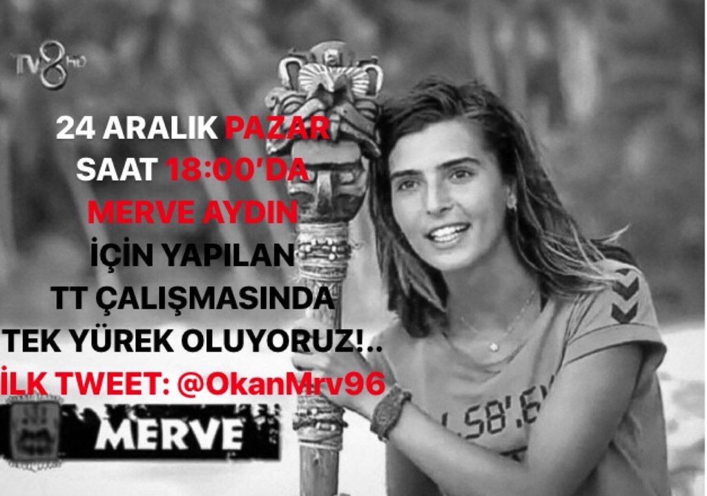 24Aralık pazar 18.00 da burda olmayı unutma 👊🏻📣📣 #mafc #hazırmıyız