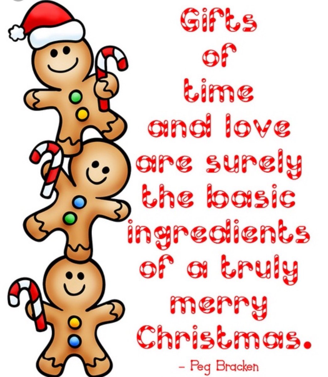 lee_wilkinson2's tweet photo. Love this - here’s my #motivation for the day #FestiveMotivation https://t.co/as1HDN7jBJ