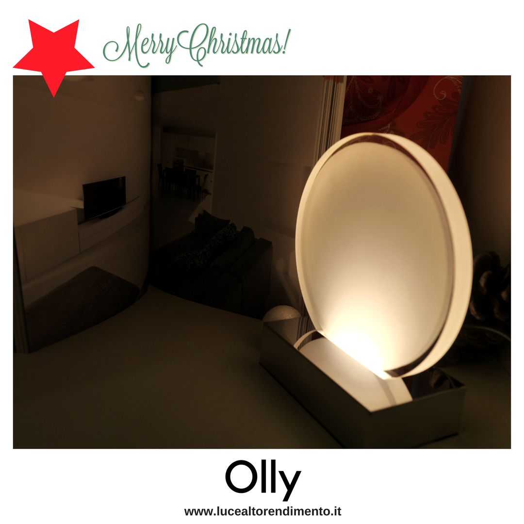 LAR_Ancona's tweet photo. Ultimissimi giorni per i regali di #Natale [💡Idee al #Led per i tuoi pacchetti last minute] _ Lar #Ancona // Lar for Christmas https://t.co/lqpgneLWDZ