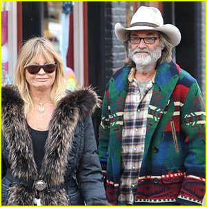  Преглед на изображението в Twitter 