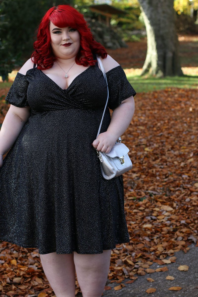 Georgina Grogan♿ on Twitter: "These beauties from @Zatchels and ...